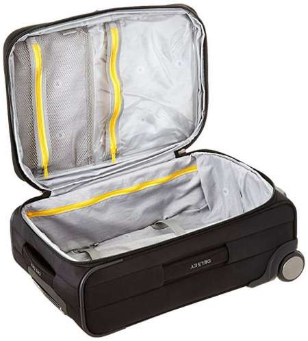 travel trolley luggage bag luggage bag travel trolley luggage