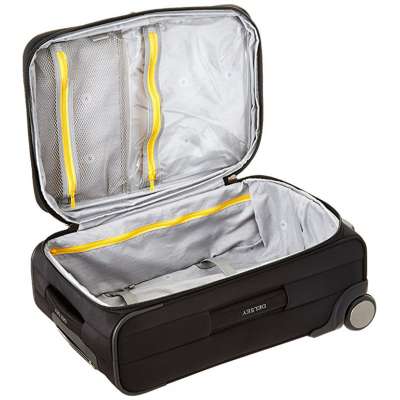 travel trolley luggage bag luggage bag travel trolley luggage